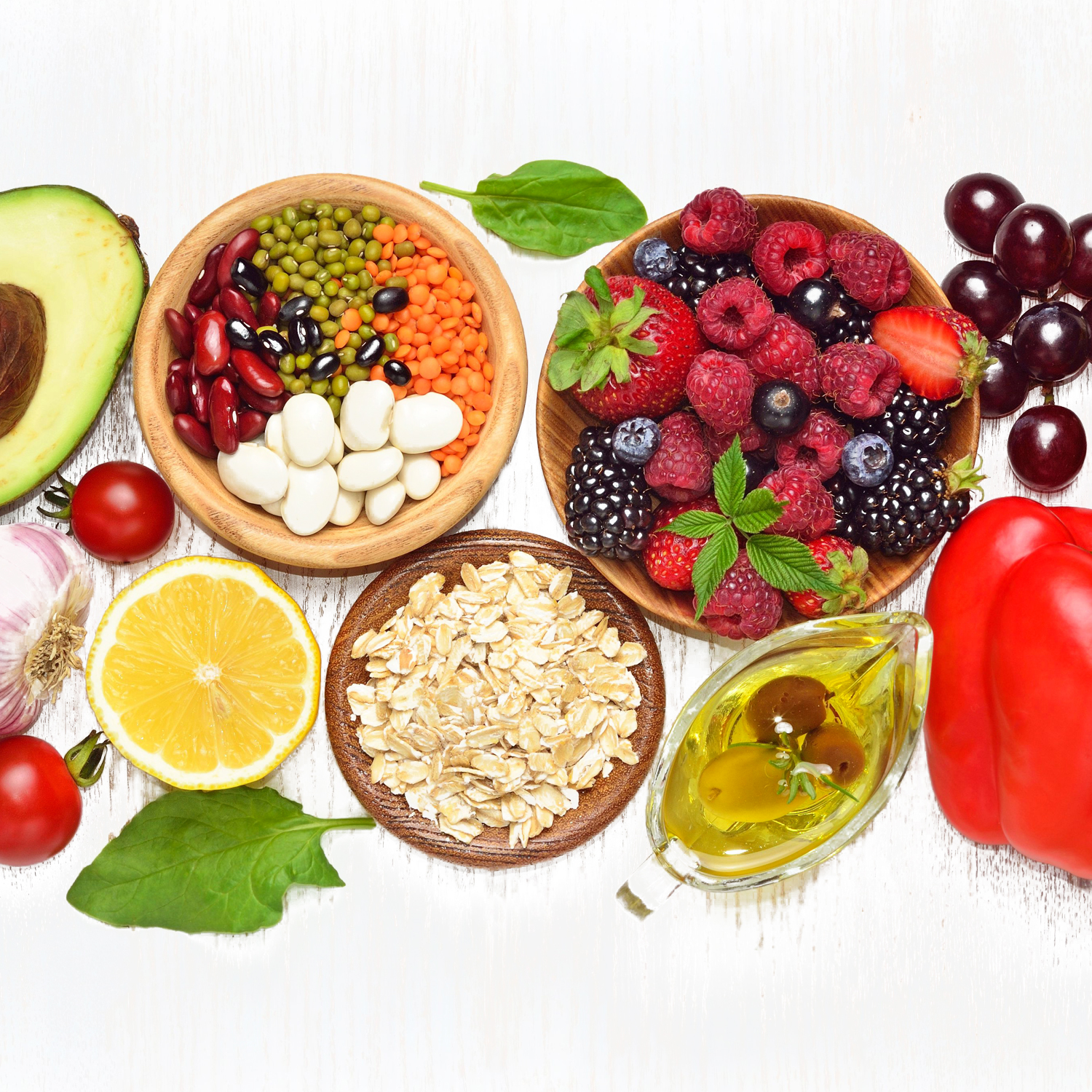 https://www.valene-dieteticienne.com/kcfinder/upload/images/nutrition-biologique.jpg